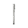 SPIGEN Ultra Hybrid Mag Magsafe do Iphone 17 Pro Clear/Graphite 8800283314793 - 1359913 - zdjęcie 3
